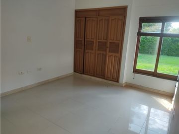 VENTA CASA CAMPESTRE PIEDECUESTA