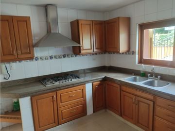 VENTA CASA CAMPESTRE PIEDECUESTA