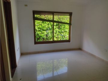 VENTA CASA CAMPESTRE PIEDECUESTA