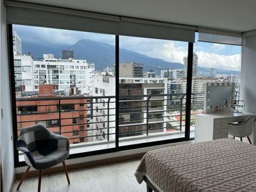 El Batán, Departamento en Venta, 127m2, 3 Habitaciones