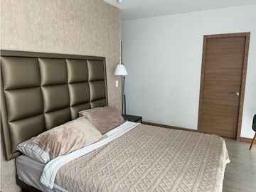 El Batán, Departamento en Venta, 127m2, 3 Habitaciones