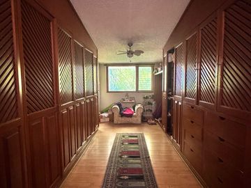 Casa con Alberca en Venta Colinas De San Javier