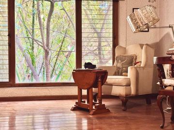 Casa con Alberca en Venta Colinas De San Javier