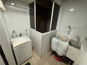 VENTA DE APARTAMENTO PALERMO, PIEDECUESTA
