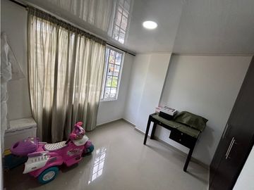 VENTA DE APARTAMENTO PALERMO, PIEDECUESTA