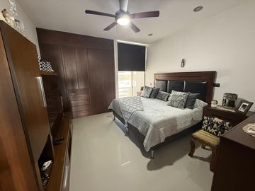 Santa Lucía CASA en VENTA, Santa Fe, Tabachines, Sierra Nogal, Punta del Este