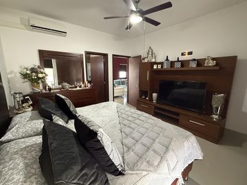 Santa Lucía CASA en VENTA, Santa Fe, Tabachines, Sierra Nogal, Punta del Este