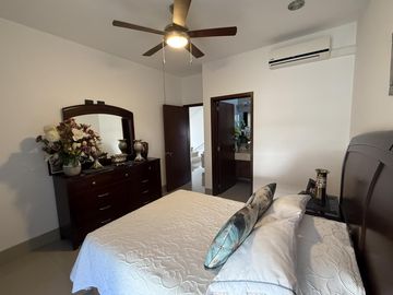 Santa Lucía CASA en VENTA, Santa Fe, Tabachines, Sierra Nogal, Punta del Este