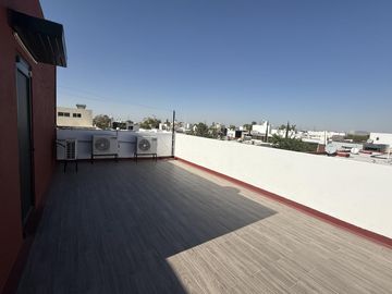 Santa Lucía CASA en VENTA, Santa Fe, Tabachines, Sierra Nogal, Punta del Este