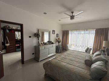 Santa Lucía CASA en VENTA, Santa Fe, Tabachines, Sierra Nogal, Punta del Este