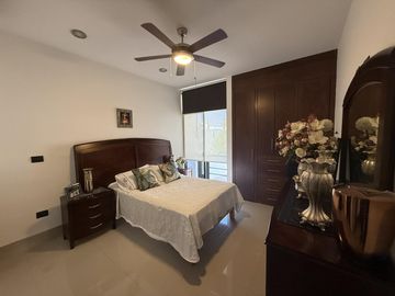 Santa Lucía CASA en VENTA, Santa Fe, Tabachines, Sierra Nogal, Punta del Este
