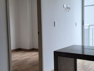 Apartaestudio Venta Dosquebradas