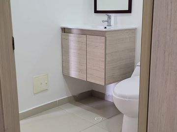 Apartaestudio Venta Dosquebradas