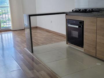 Apartaestudio Venta Dosquebradas