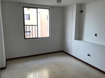 VENTA APARTAMENTO CABECERA BUCARAMANGA