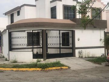 CASA VENTA MISION SANTA FE GUADALUPE