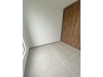 Venta Apartamento - Ciudad Natura- Dosquebradas