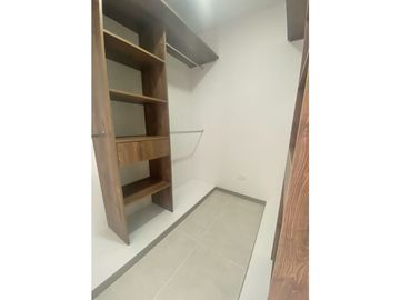 Venta Apartamento - Ciudad Natura- Dosquebradas