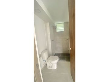Venta Apartamento - Ciudad Natura- Dosquebradas