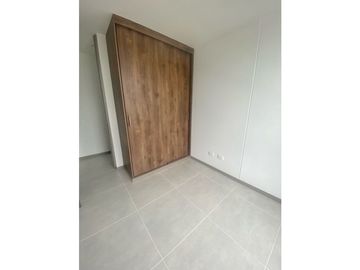 Venta Apartamento - Ciudad Natura- Dosquebradas