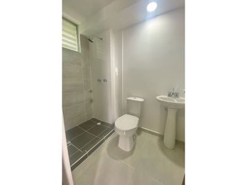 Venta Apartamento - Ciudad Natura- Dosquebradas