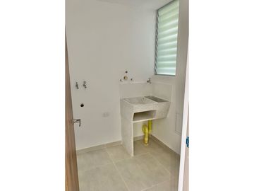 Venta Apartamento - Ciudad Natura- Dosquebradas
