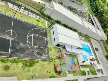 Venta Apartamento - Ciudad Natura- Dosquebradas