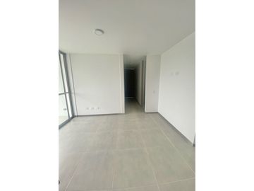 Venta Apartamento - Ciudad Natura- Dosquebradas