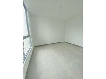 Venta Apartamento - Ciudad Natura- Dosquebradas