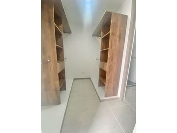 Venta Apartamento - Ciudad Natura- Dosquebradas