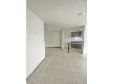 Venta Apartamento - Ciudad Natura- Dosquebradas
