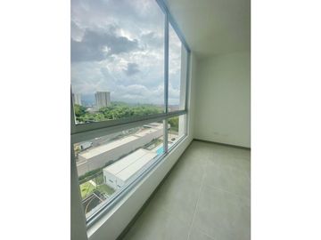 Venta Apartamento - Ciudad Natura- Dosquebradas