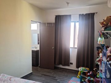 Casa en venta en Apodaca, Calabria Residencial
