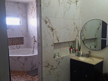 Casa en venta en Apodaca, Calabria Residencial