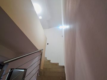 Casa en venta en Apodaca, Calabria Residencial