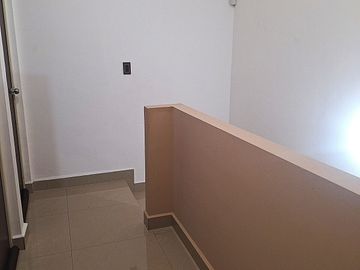 Casa en venta en Apodaca, Calabria Residencial
