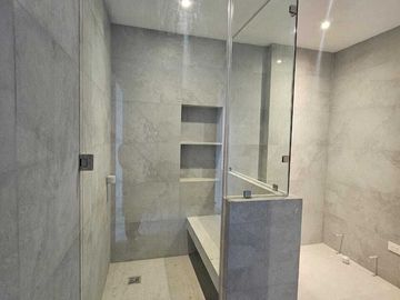 Departamento PH Torre Alondras II