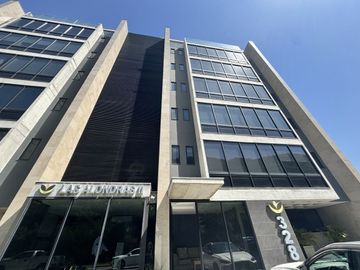 Departamento PH Torre Alondras II