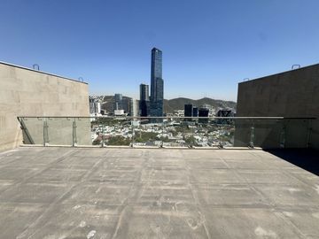 Departamento PH Torre Alondras II