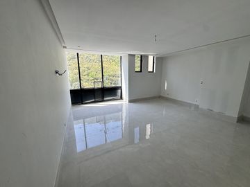Departamento PH Torre Alondras II