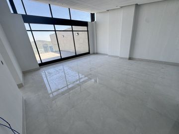 Departamento PH Torre Alondras II