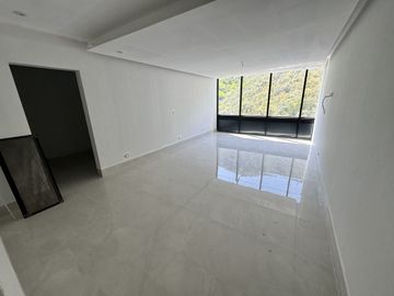 Departamento PH Torre Alondras II