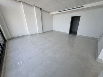 Departamento PH Torre Alondras II