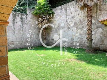 Venta de casa en la mejor ubicacion del Condado de Sayavedra