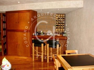 Venta de casa en la mejor ubicacion del Condado de Sayavedra