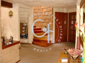 Venta de casa en la mejor ubicacion del Condado de Sayavedra