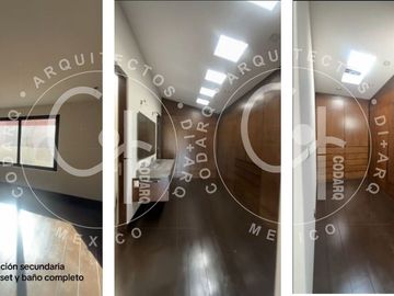 Casa en Venta en Rancho San Juan