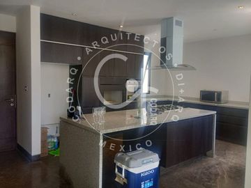Casa en Venta en Rancho San Juan