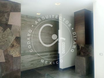 Casa en Venta en Rancho San Juan
