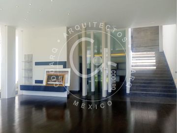 Casa en Venta en Rancho San Juan